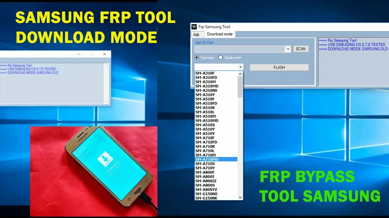 Samsung FRP Bypass. Samfwfrptool. Samsung Tool. Easy Samsung FRP Tool. Frp tool pro