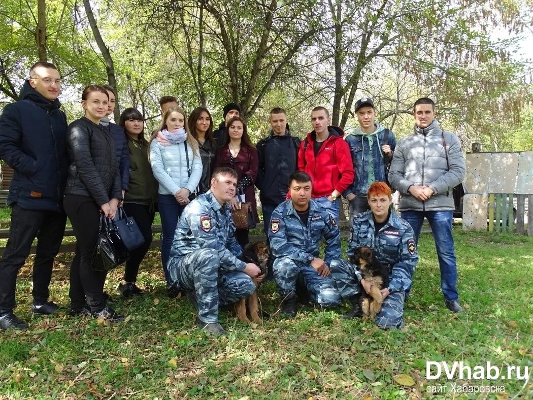 Кинолог Комсомольск на Амуре. Томский питомник УМВД фото. Сторож в комсомольске на амуре