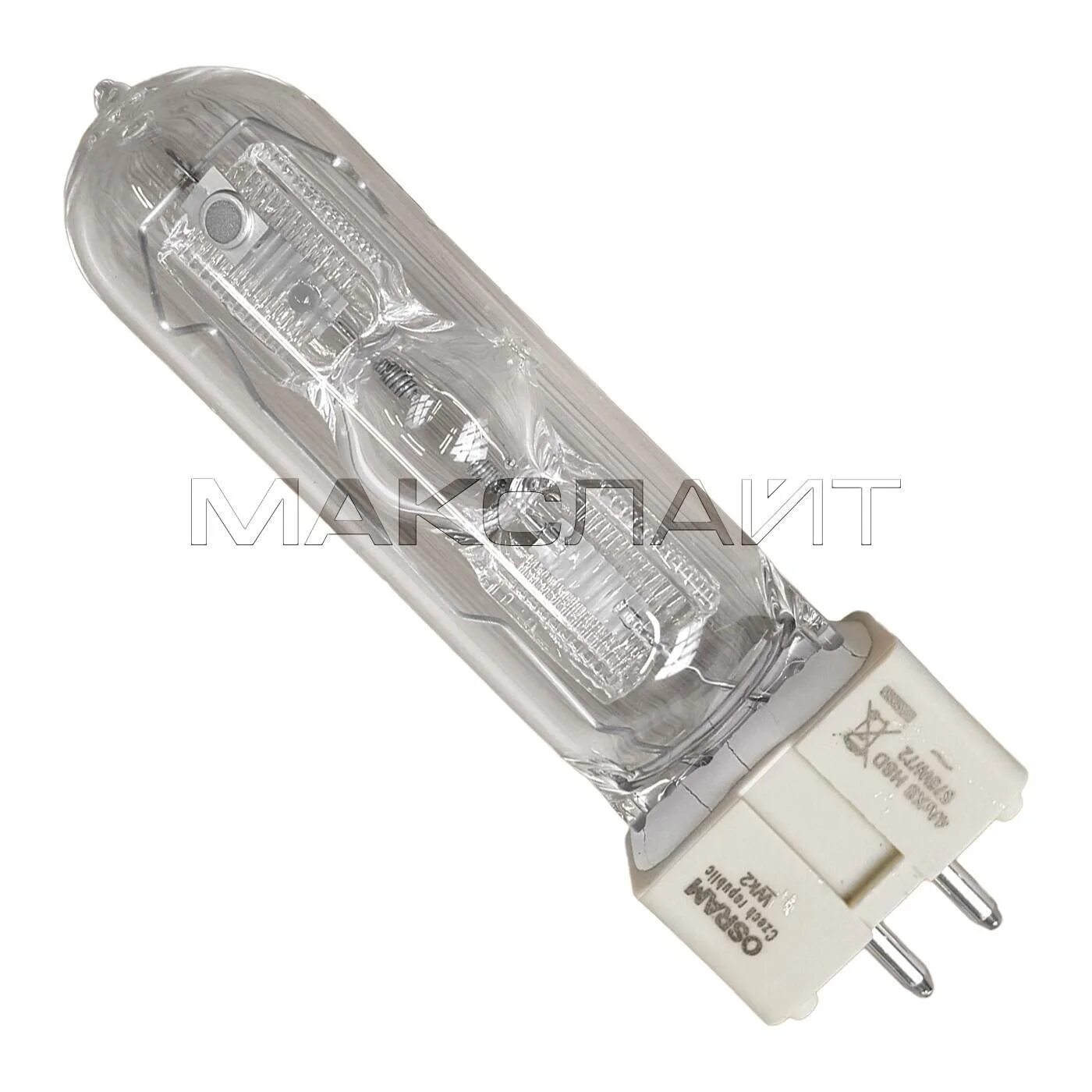 Лампа osram hti 250w/22 45v. Лампа натриевая днат 70вт nav-t е27 osram. Gx9. Газоразрядные лампы osram. Газоразрядные лампы osram.