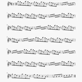 Песня careless whisper