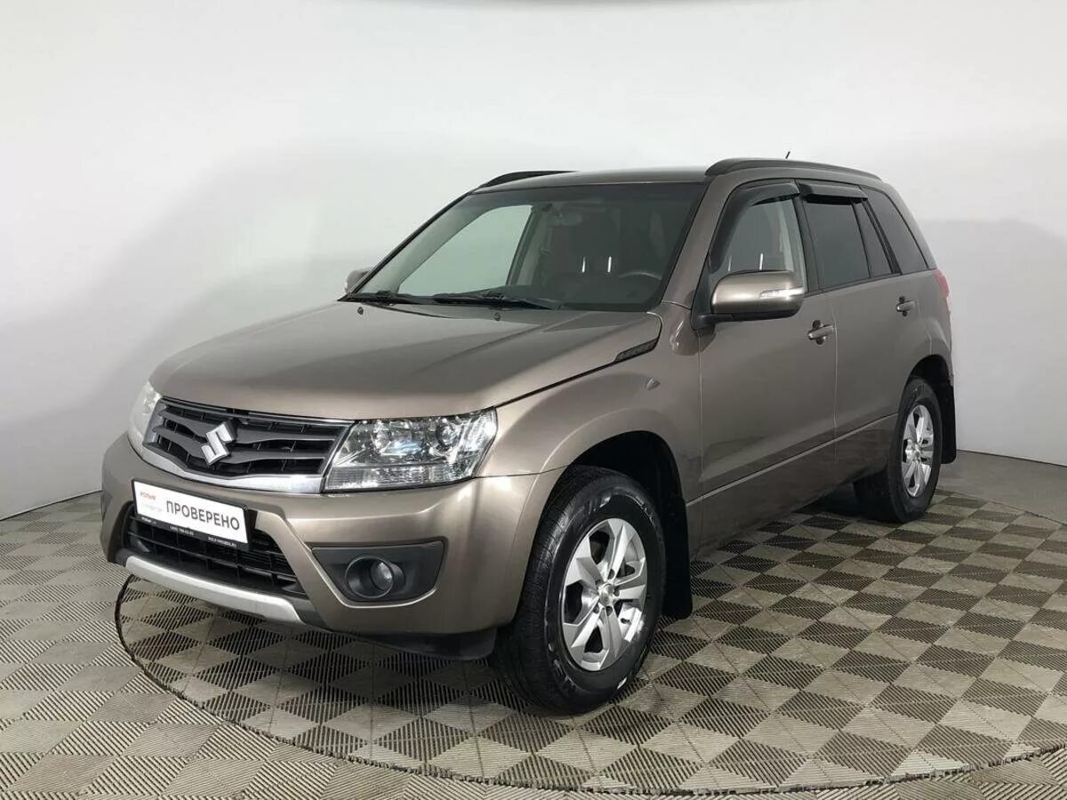 Vitara 2014. Suzuki Grand Vitara 2014. Сузики Грант Витара 2014. Судзуки Гранд Витара 2014. Suzuki Grand Vitara II 2014.