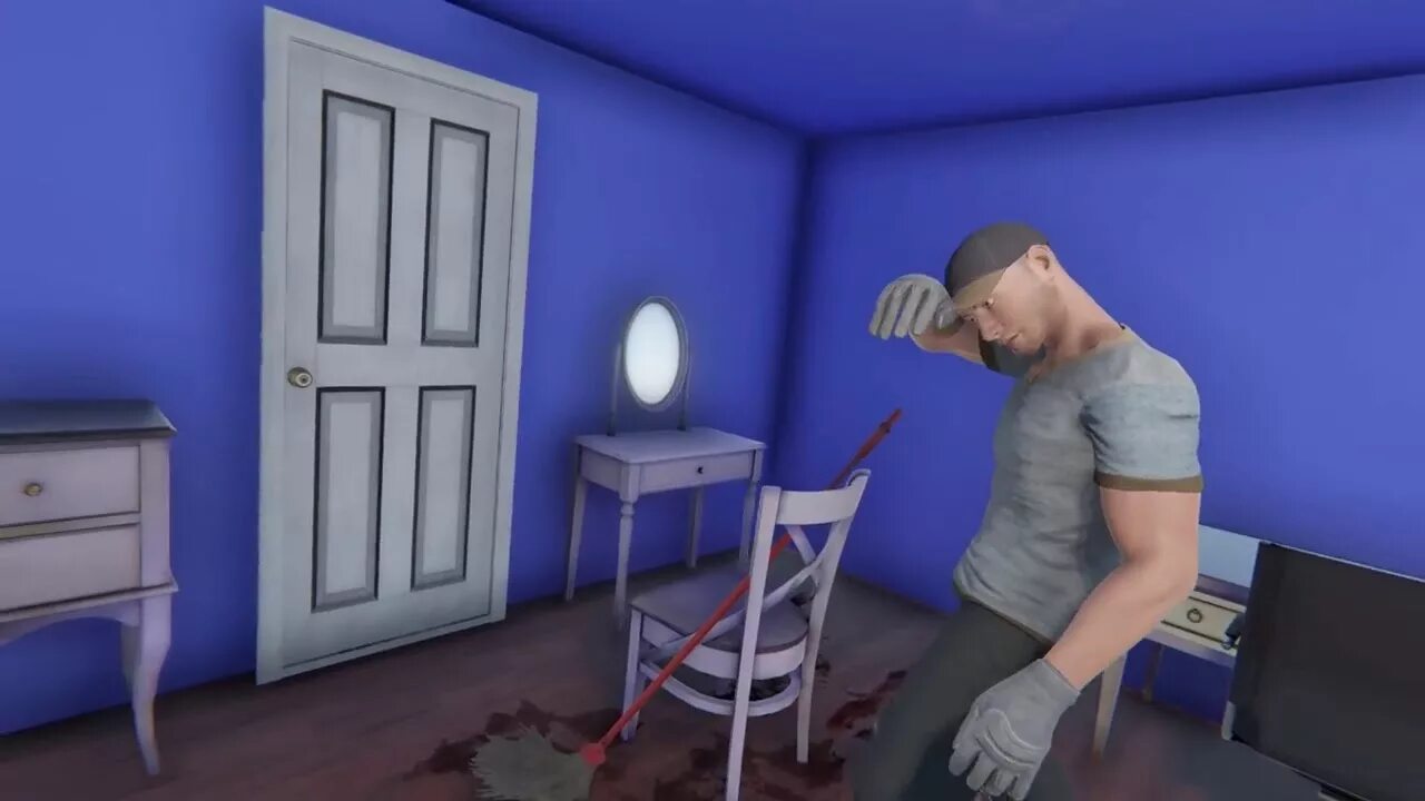 House flipper 2 на русском. Хаус Флиппер. Хаос Флиппер. Игра Хаус Флиппер. Remont игра.