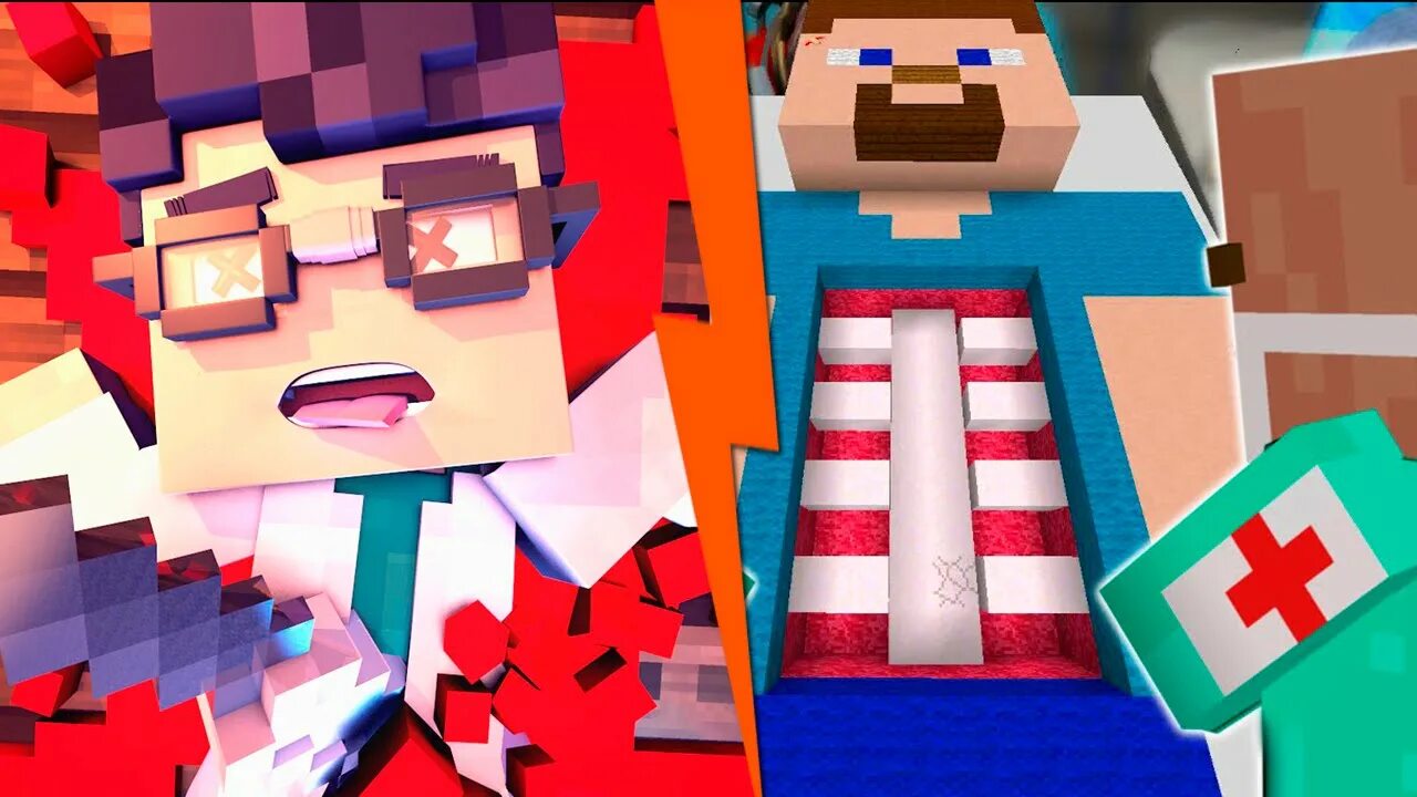 Майнкрафт operation. Майнкрафт scp 682. Хирургия в майнкрафт. Minecraft операция. Майнкрафт operation.