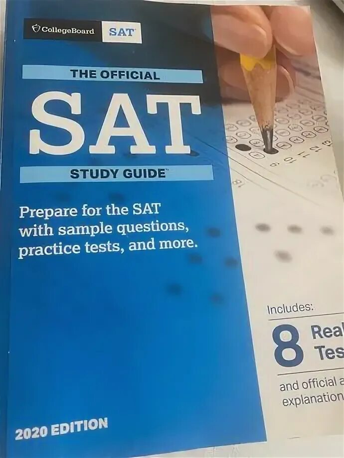 Sat booking. Sat booking. Sat booking. Sat booking. Hardest sat prep book.