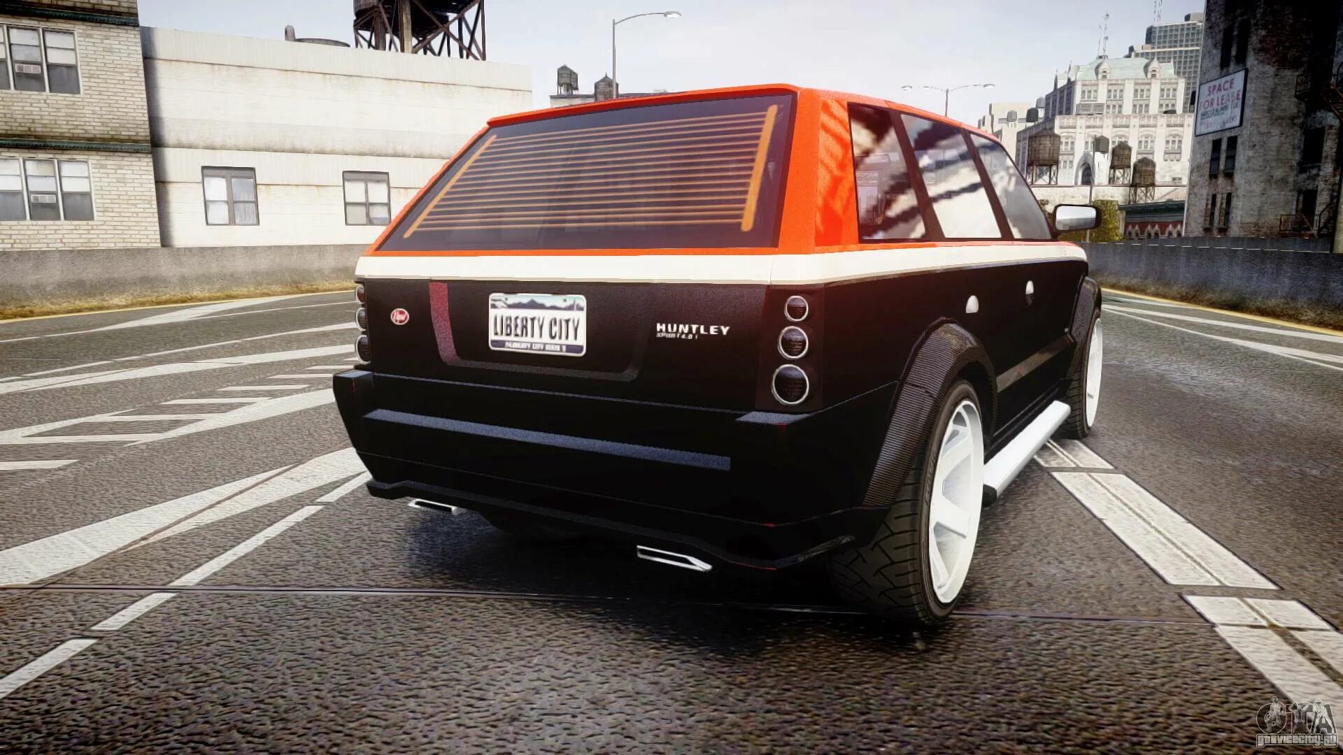 Huntley s gta. Huntley gta 4. хантли спорт гта 4. гта 4 huntley sport. vapid huntley.