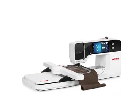 Artlink bernina