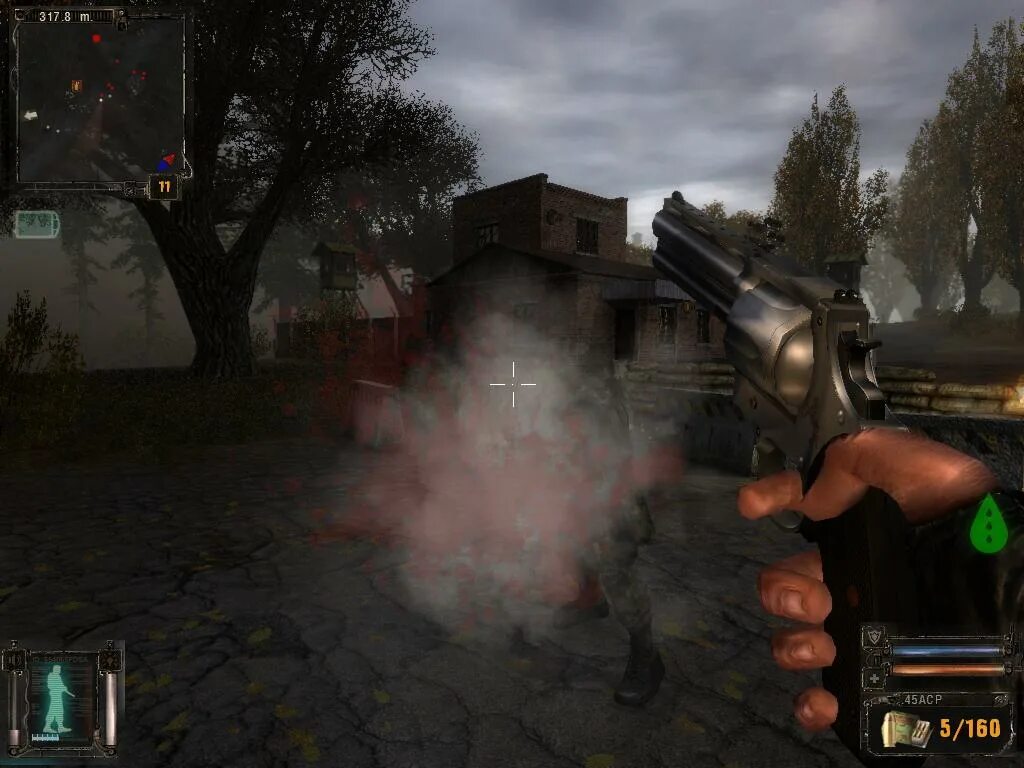 сталкер тень чернобыля моды стим. сталкер тень чернобыля моды стим. сталкер тени прошлого. A. сталкер тень чернобыля базар.