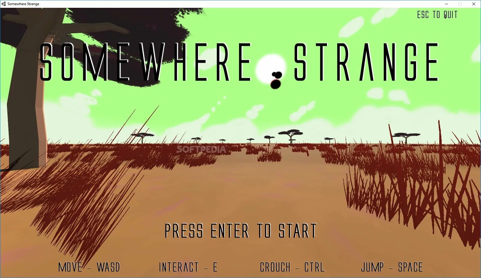 Go somewhere. Лебовски мем. Walking simulator. It's somewhere. Этим летом будет лето или нет картинка.