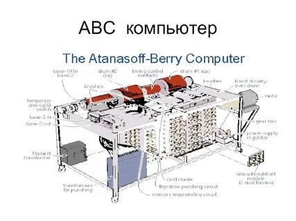 Авс 13