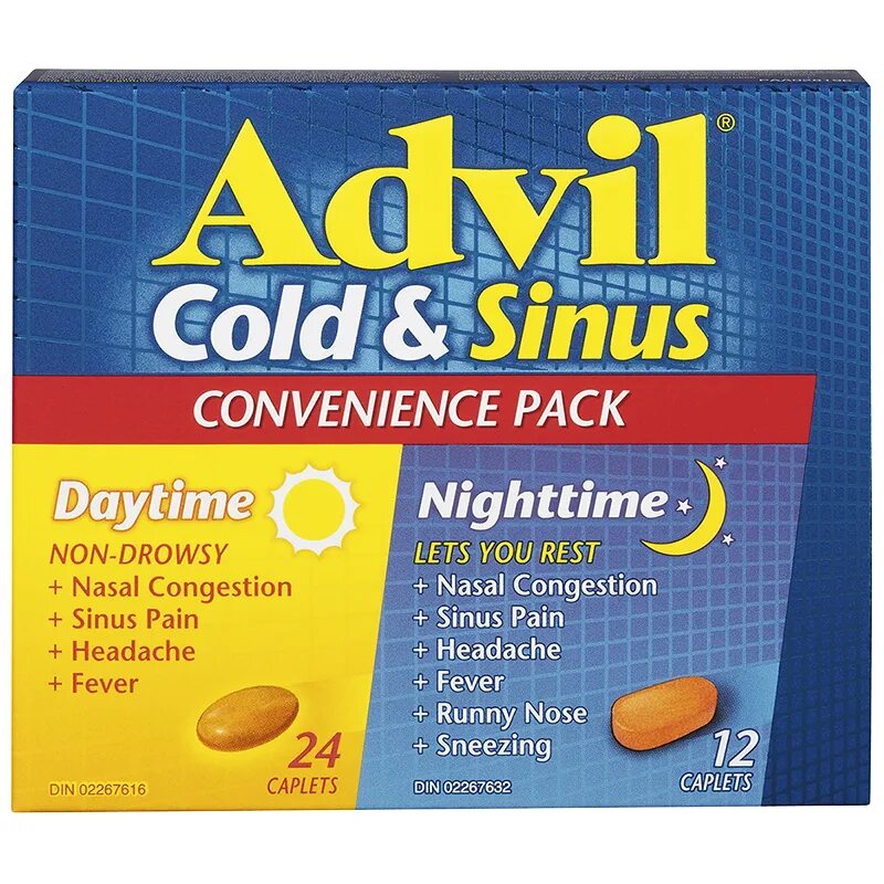 Cold таблетка. Advil Cold Sinus. Таблетки Advil Cold Sinus. Advil Cold Sinus американские таблетки. Advil таблетки Cold.