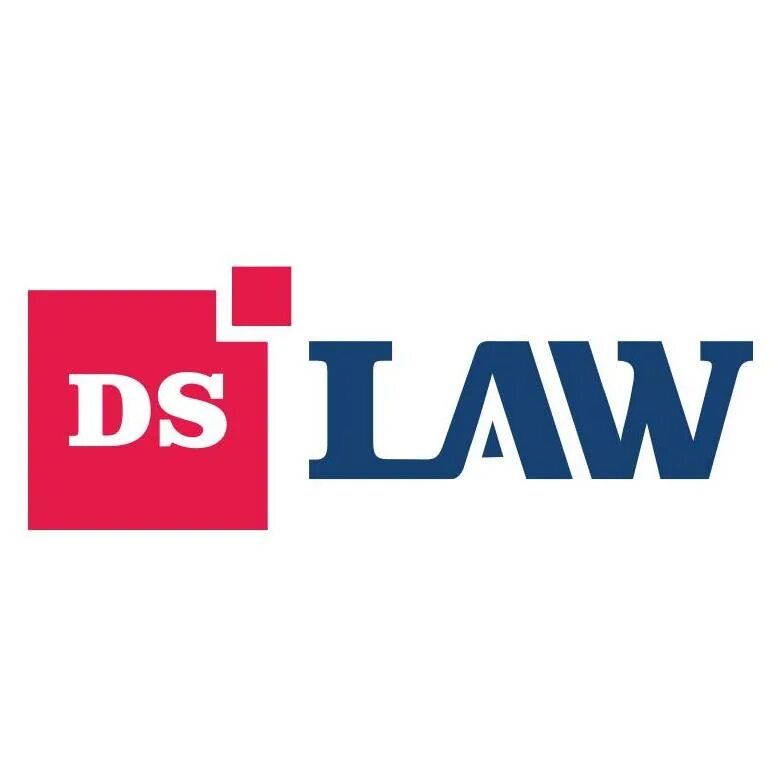 M and a law. Ds law. логотип law. логотип ds. ds партнер это.