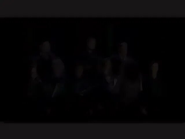 Всего то навсего песня слушать. Всего то навсего песня слушать