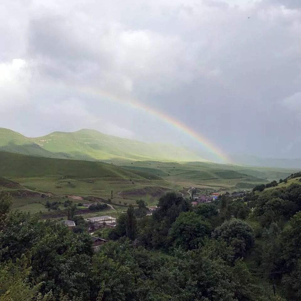 Село Куштиль Хивский район. Куштиль (Дагестан). Село Чувек Хивский район. Село Кандик Хивский район. Погода село куг