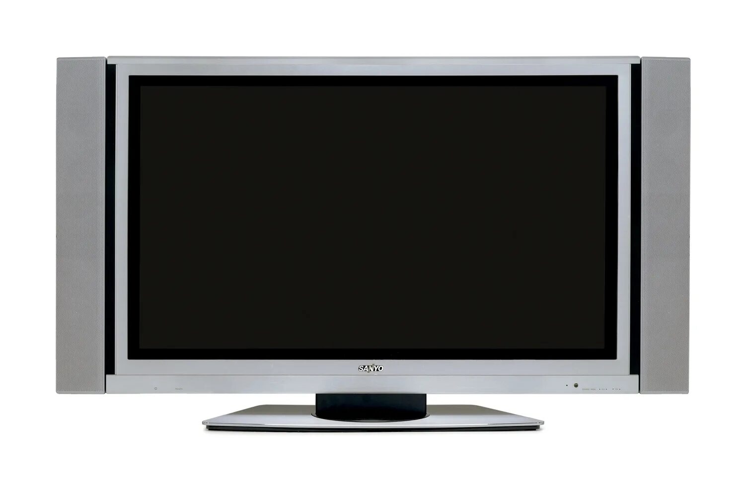 Телевизор lg 42lb552v. Новый телевизор 42. Новый телевизор 42. Samsung led 32 smart tv. Asano 32lf1120t.