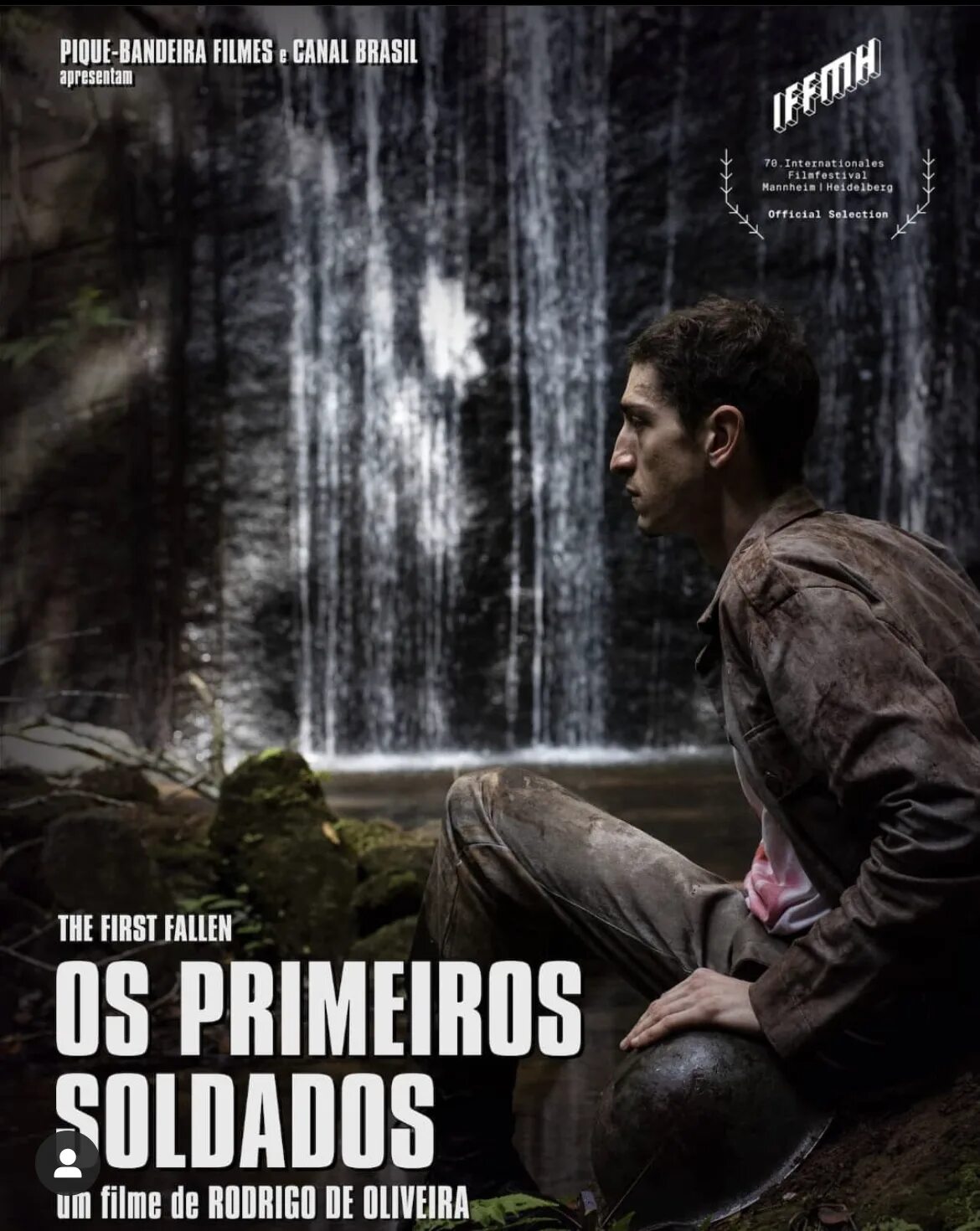Watch fallen with subtitle