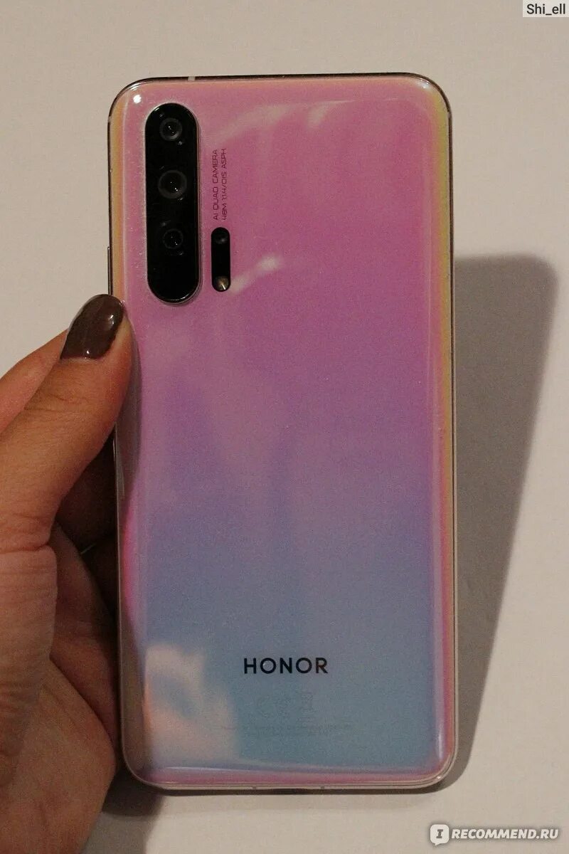 Honor 20 pro 256gb. Huawei Honor 20 Pro. Хонор p20 Pro. Honor 20 Pro 8/256gb.