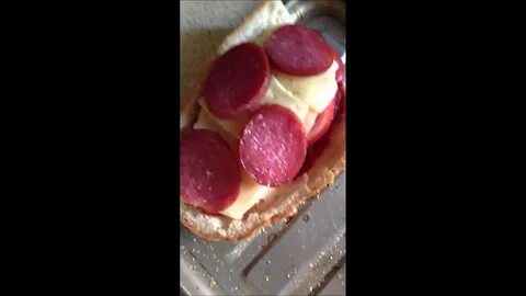 Видео домашнее вкуснее