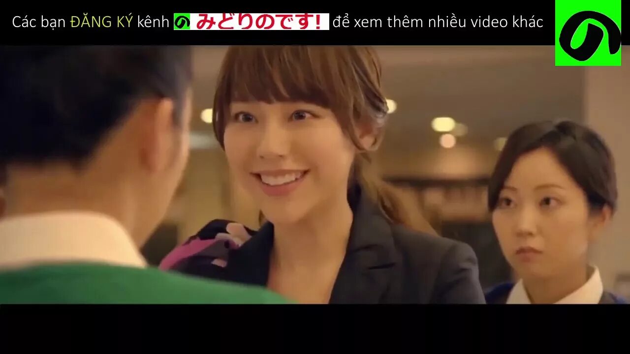 Дорама. Дорама вов. Jepang drama full. Japanese drama movie. Japanese sub indo teenage.