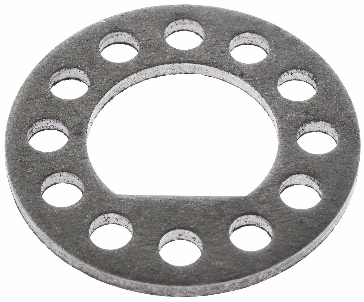 Шайба маз. Шайба пальца амортизатора м24 2905420. Шайба шкворня маз 4370-3001020. 6303-2918044 кольцо упорное. 53202403058 шайба опорная сателлита.