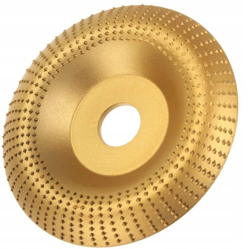 Обдирочный диск по дереву для болгарки. Обдирочный диск 125мм. Обдирочный диск по дереву для болгарки. Обдирочный диск по дереву для болгарки. Круг шлифовальный для болгарки по дереву 125 чашка.