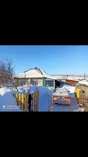 Погода в прокопьевском районе калачево