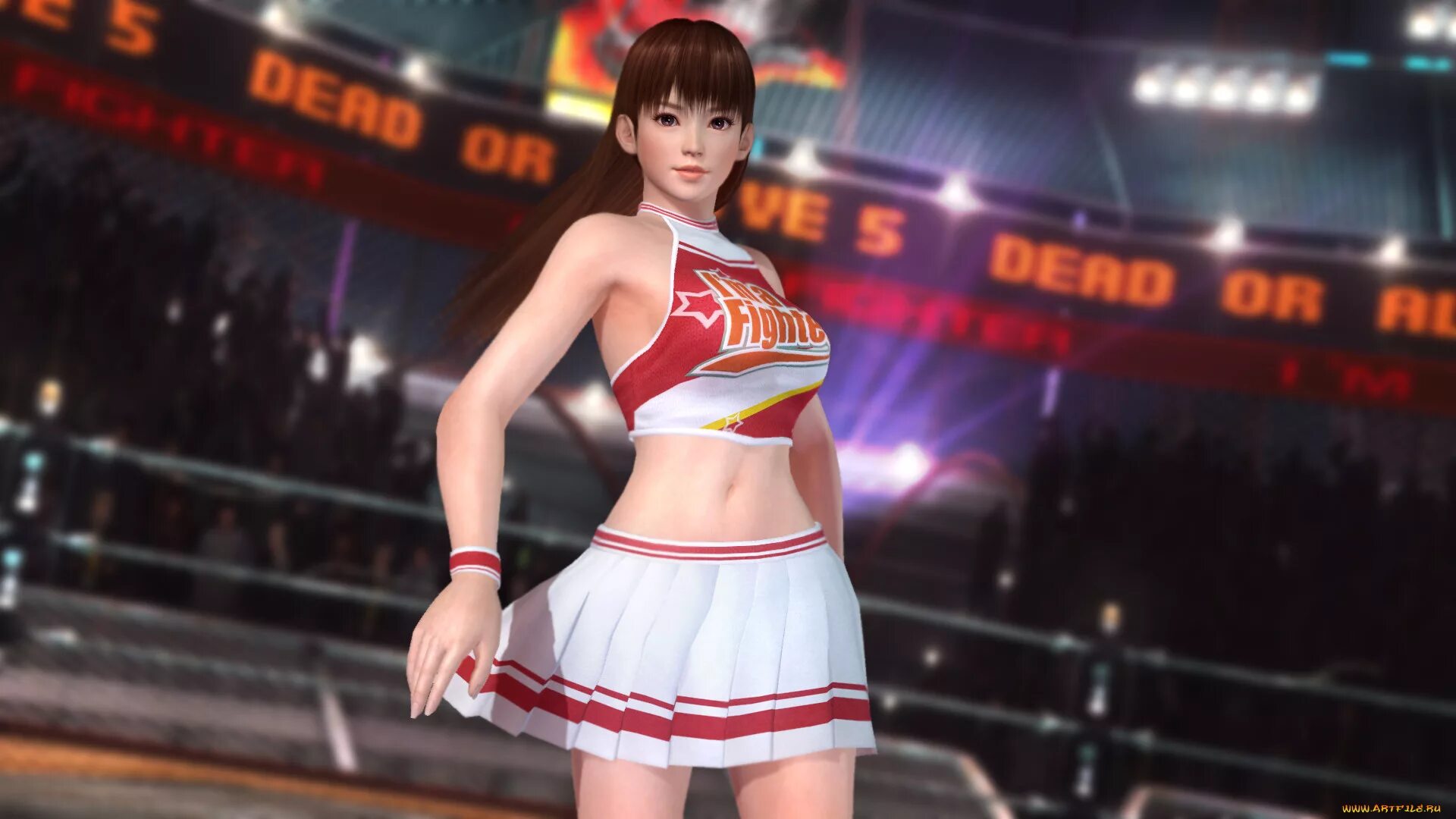 Игры девушки как зовут. Dead or alive. dead or alive 5 ultimate девушки. doa 5. девушки деад ор аливе.
