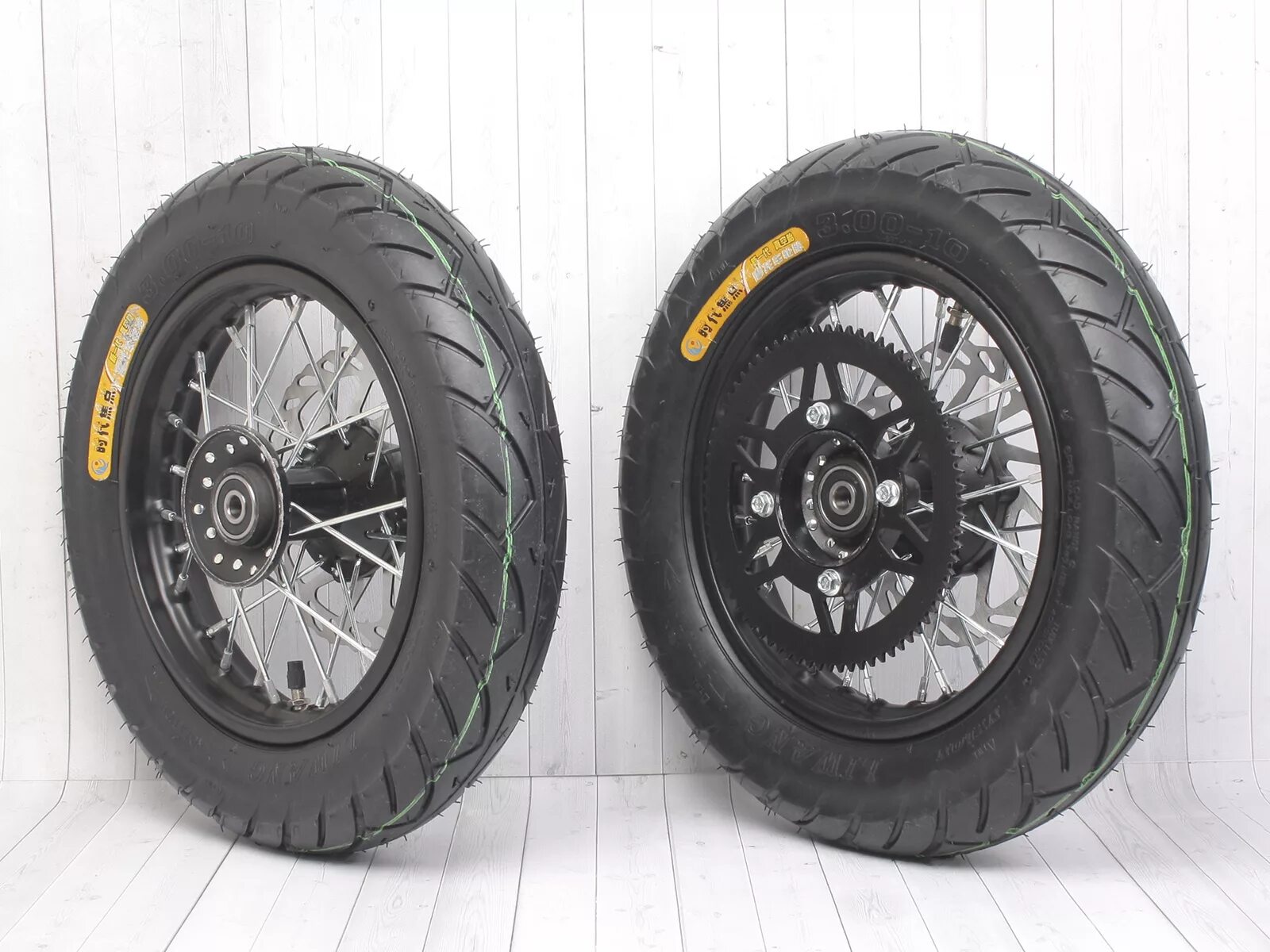 Покрышка dunlop 21" 80/100-21 geomax mx 12 (51m) tt. Мотард 17. Питбайк на дорожной резине. Дорожные покрышки на питбайк. Резина 110/90-17.