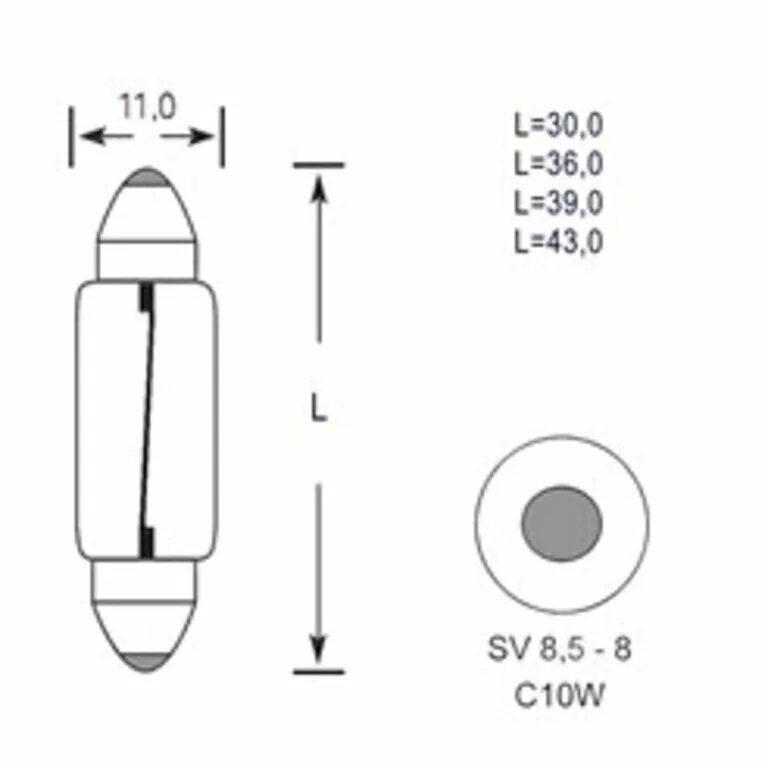 Evb3561sv w 65 m0