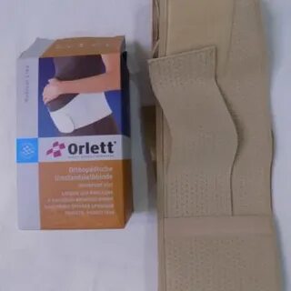 Orlett 311