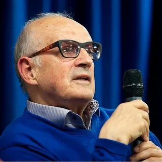 Пионтковский ютуб последнее сегодня