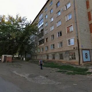 Пушкина мордовия