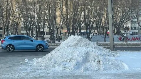 Сервис зафиксированных челябинской