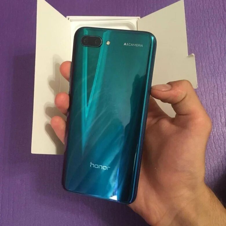 Хонор 9x зеленый. Honor x10 диагональ. Honor 10 Green. Смартфон хонор 10х зелёного цвета. Телефон хонор зеленый