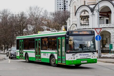 928 маршрут москва