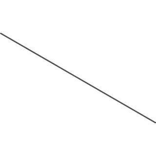 2 44 96
