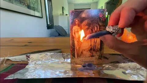 Колена чистки и защиты ютубе