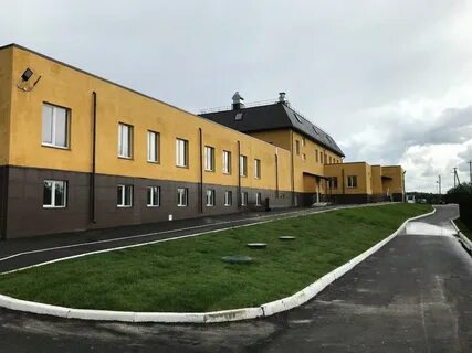 Кучино 50