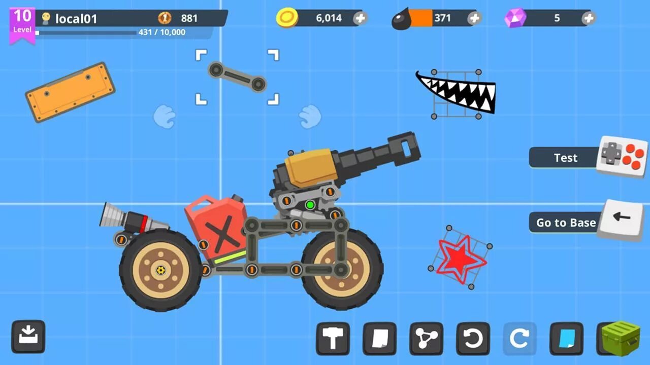 Взломанные игры на андроид танки. Супер танки игра. Супер танк рамбл. Взломка супер танк. Игра super tank.