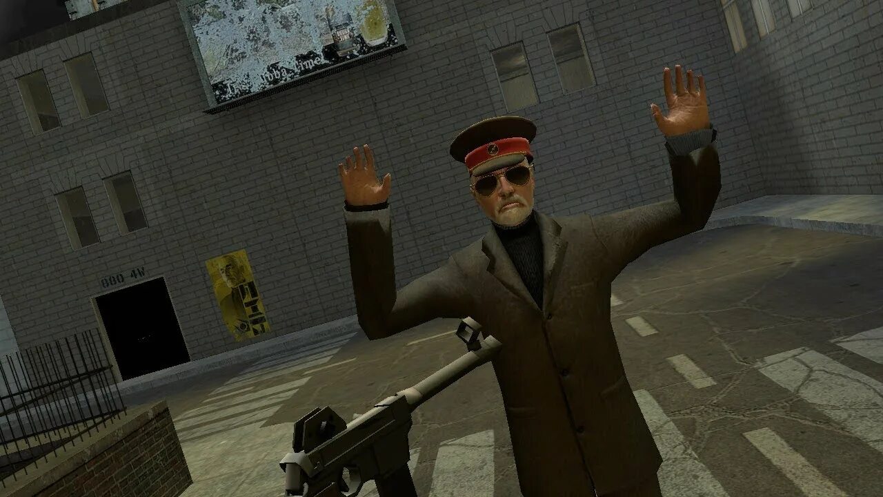Мод д т и и и. Garry&#039;s mod rp. garry&#039;s mod дарк рп. garry mod rp. фон гаррис мод дарк рп.