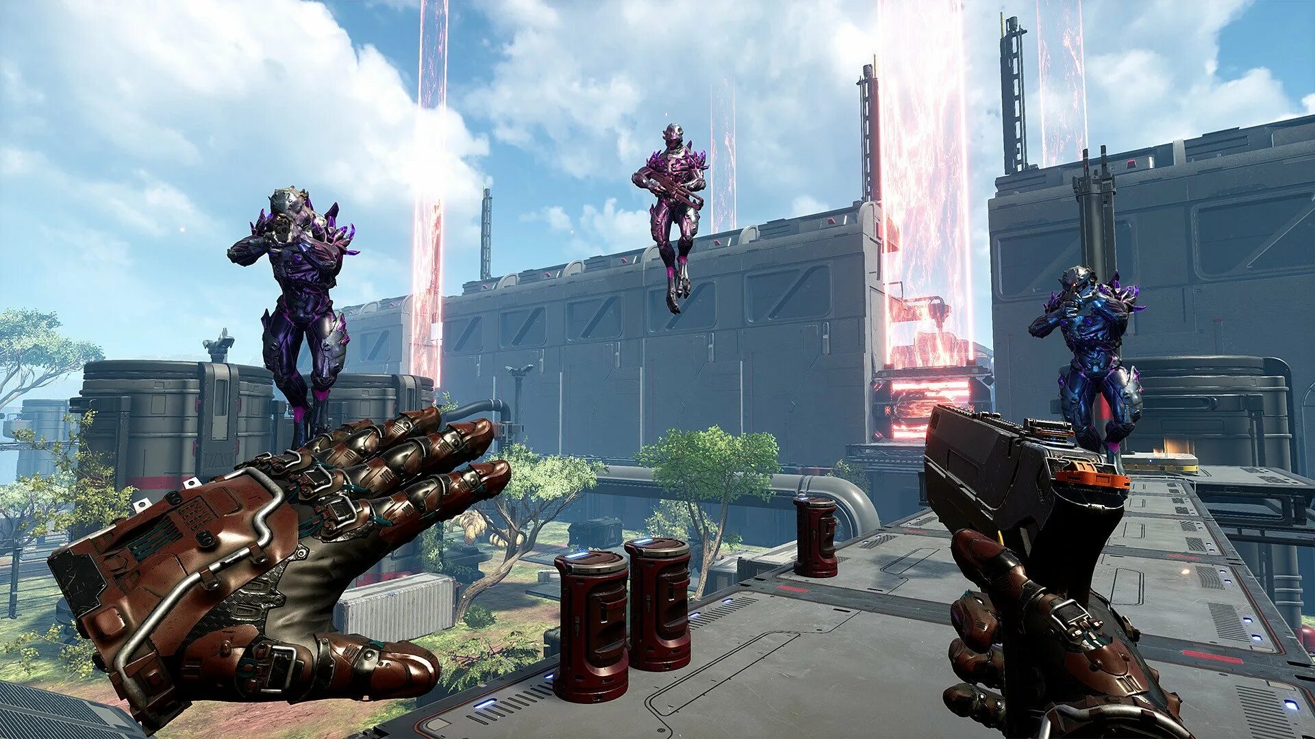 Vr очки для ps5. Vr arena игры. Vr игры обложки. Игры vr2 на дисках. Vr плейстейшен 4.