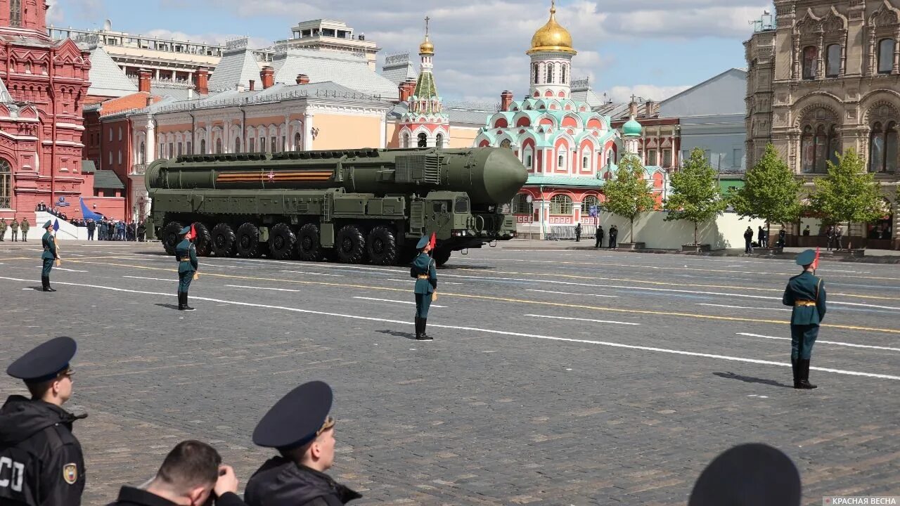 Весенний парад. Парад 2023 Москва. Парад Победы 2023. Парад Победы города. Парад 9 мая Москва.