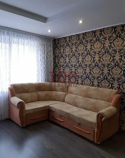 Авито давлеканово. Авито давлеканово недвижимость квартира. Какие дома продаются в городе давлеканово. Коттедж в давлеканово. Давлеканово президентский дом.