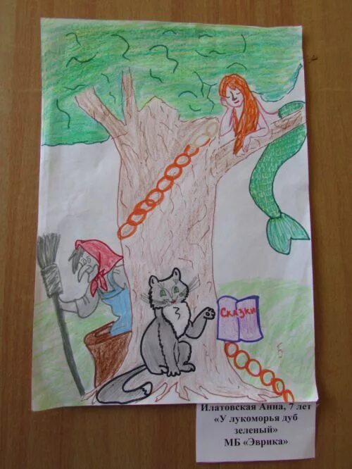 у лукоморья дуб зеленый литературное чтение 2 класс. урок у лукоморья дуб зеленый 2 класс. александр сергеевич пушкин у лукоморья дуб зеленый. руслан и людмила лукоморье. пушкин а.