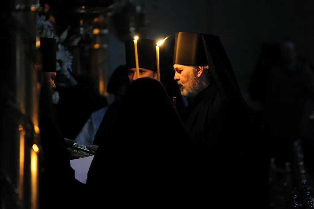 митрополит сергий постриг в монахи семинариста. постриг церковь. постриг в монахи. иеромонах серапион (залесный). католические монахини постриг в монашество.