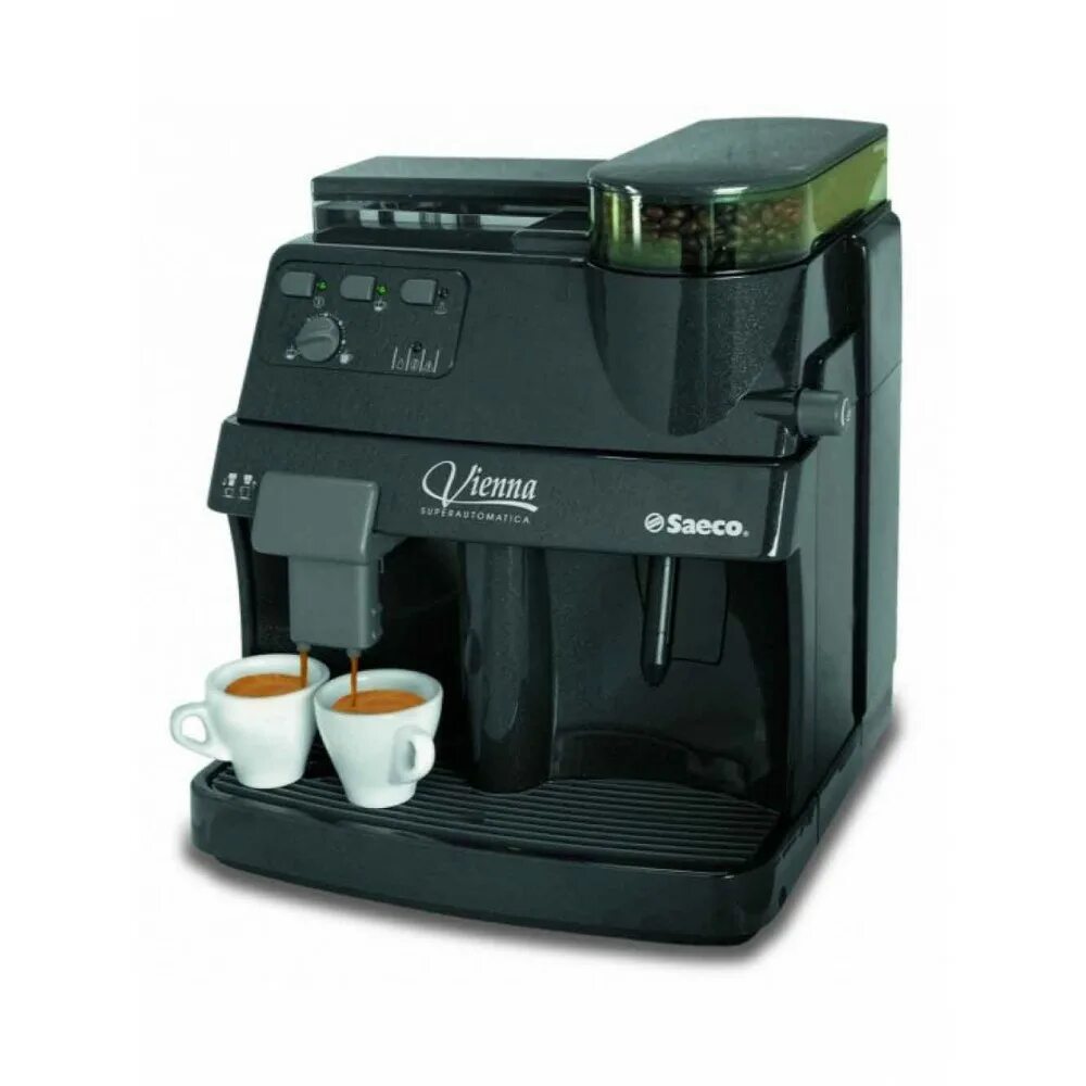 Philips saeco intuita. Saeco hd8953. Saeco new royal plus 230/50. Саеко роял кофемашина. Кофемашина saeco royal office.