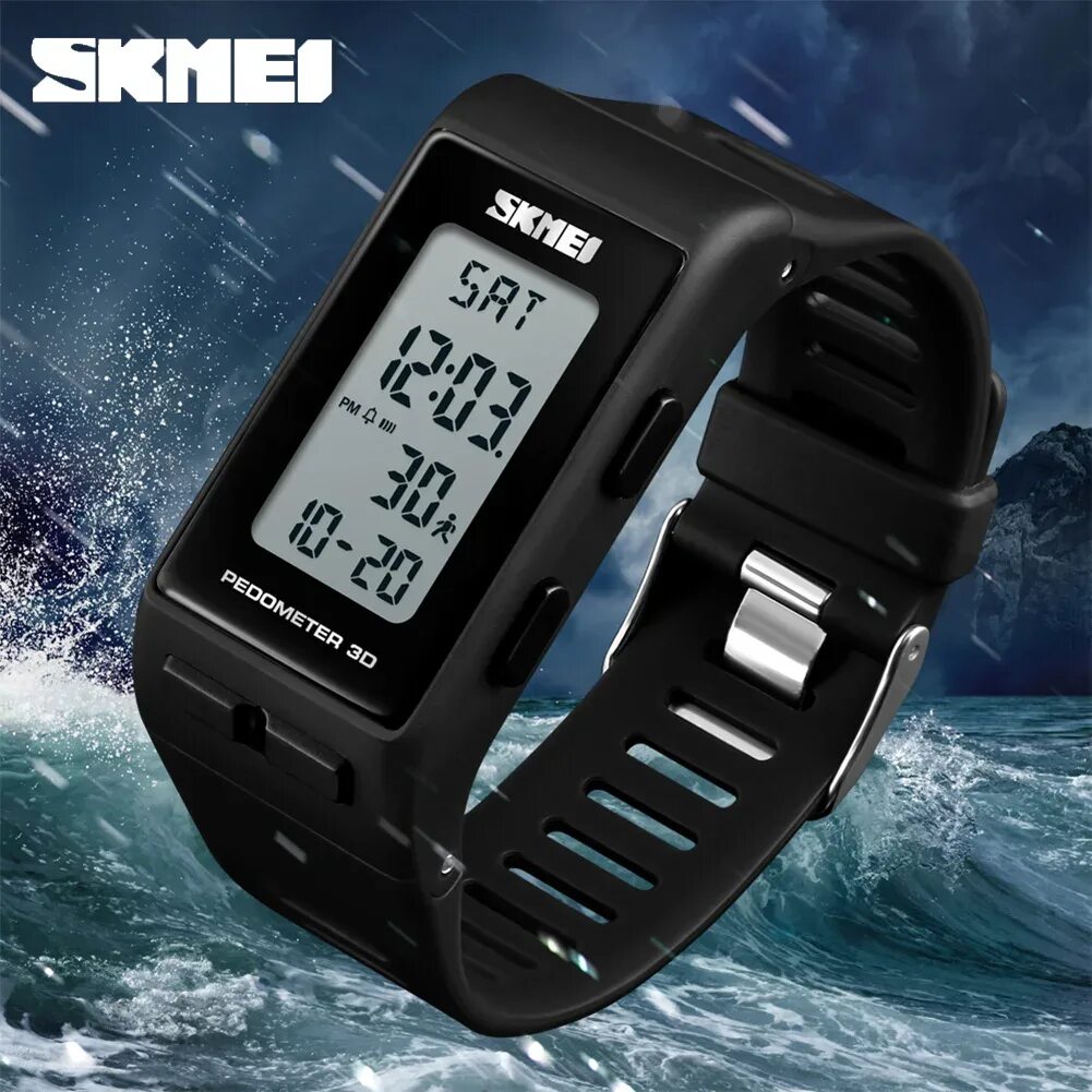 Часы skmei 1258. Тактические часы skmei. Skmei часы мужские спортивные. Skmei часы мужские. Skmei 1313gy gray.