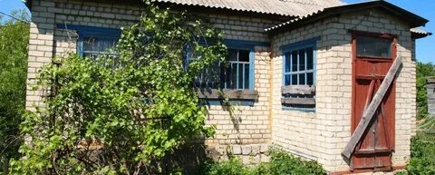 Погода семейкино