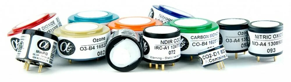 Сенсор кислорода alphasense o2-a3. Сенсор о2 63296. Сенсор кислорода alphasense o2-a3. Сенсоры для газоанализаторов. Msa 2.