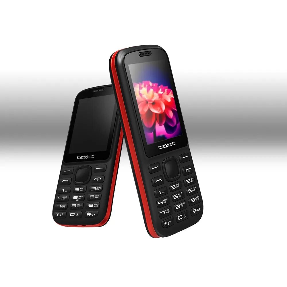 TEXET TM-218 Black/Red (2 SIM). Мобильный телефон TEXET ТМ 218. Телефон TEXET TM-b330. Мобильный телефон TEXET TM-b208 Black (2 SIM). Кнопочные телефоны ростов на дону