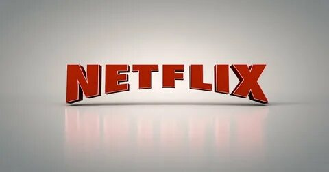 Netflix inc